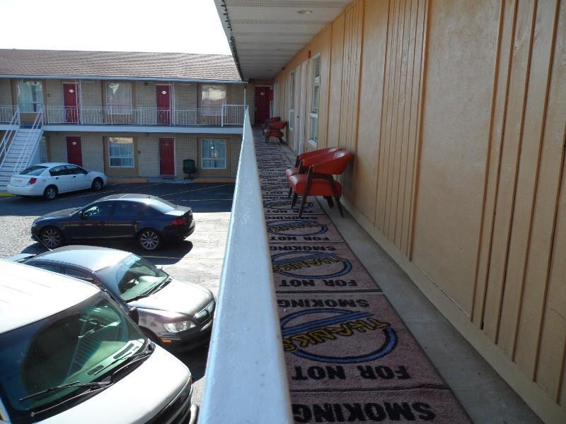 Scottish Inn Near The Falls And Casino Niagara Bagian luar foto