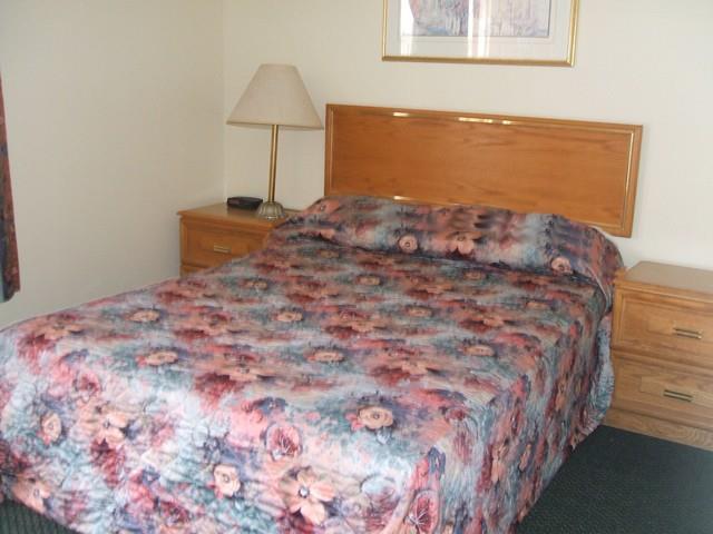 Scottish Inn Near The Falls And Casino Niagara Ruang foto