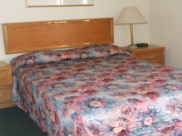 Scottish Inn Near The Falls And Casino Niagara Ruang foto